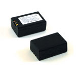 WASP BATTERY PACK FOR WDT2200